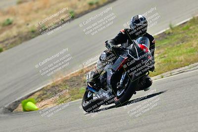 media/Apr-12-2025-TrackXperience (Sat) [[06d2a48708]]/Level 3/Session 3 (Turn 11)/